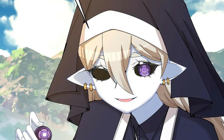 Ta Nhặt Được Thuộc Tính Tại Tu Chân Giới Chapter 331 - Trang 4