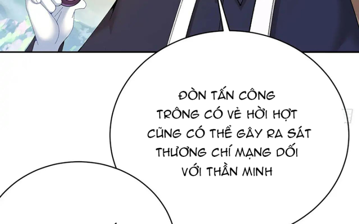 Ta Nhặt Được Thuộc Tính Tại Tu Chân Giới Chapter 331 - Trang 4