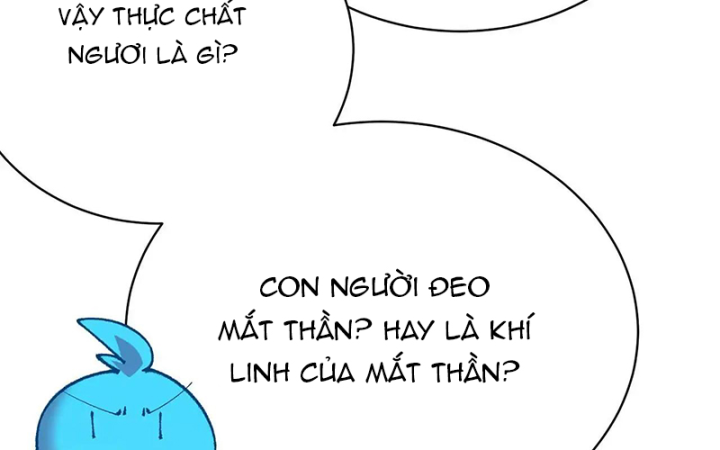 Ta Nhặt Được Thuộc Tính Tại Tu Chân Giới Chapter 331 - Trang 4