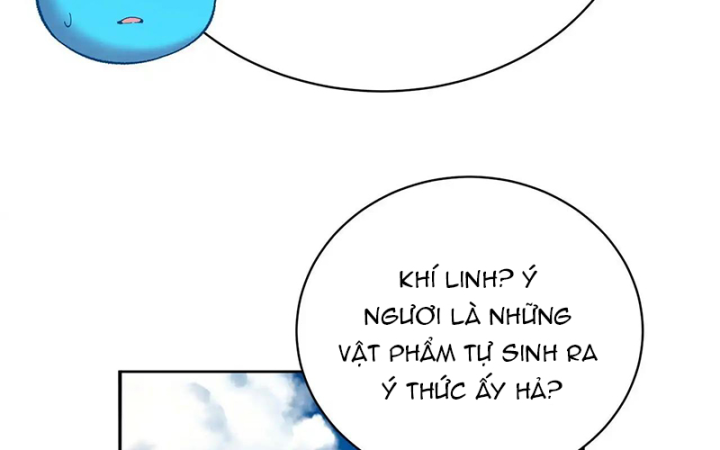 Ta Nhặt Được Thuộc Tính Tại Tu Chân Giới Chapter 331 - Trang 4