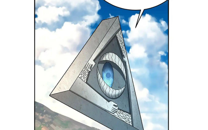 Ta Nhặt Được Thuộc Tính Tại Tu Chân Giới Chapter 331 - Trang 4