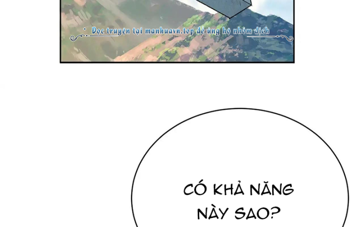 Ta Nhặt Được Thuộc Tính Tại Tu Chân Giới Chapter 331 - Trang 4