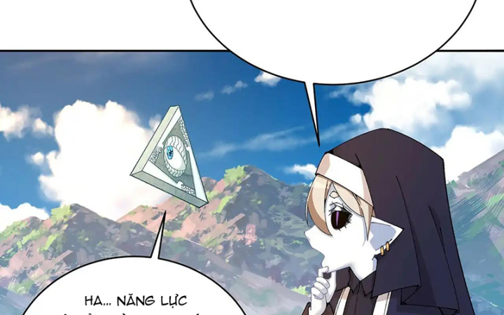 Ta Nhặt Được Thuộc Tính Tại Tu Chân Giới Chapter 331 - Trang 4