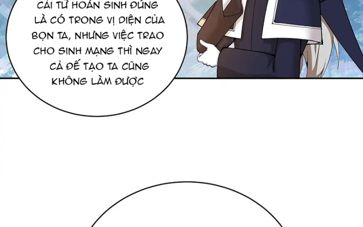 Ta Nhặt Được Thuộc Tính Tại Tu Chân Giới Chapter 331 - Trang 4