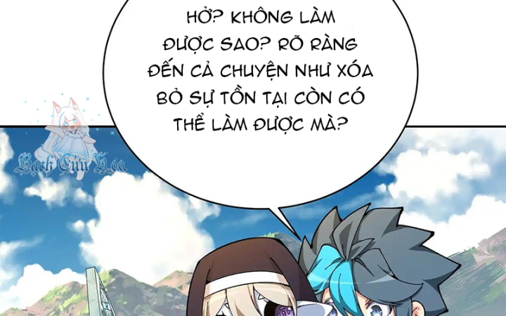 Ta Nhặt Được Thuộc Tính Tại Tu Chân Giới Chapter 331 - Trang 4