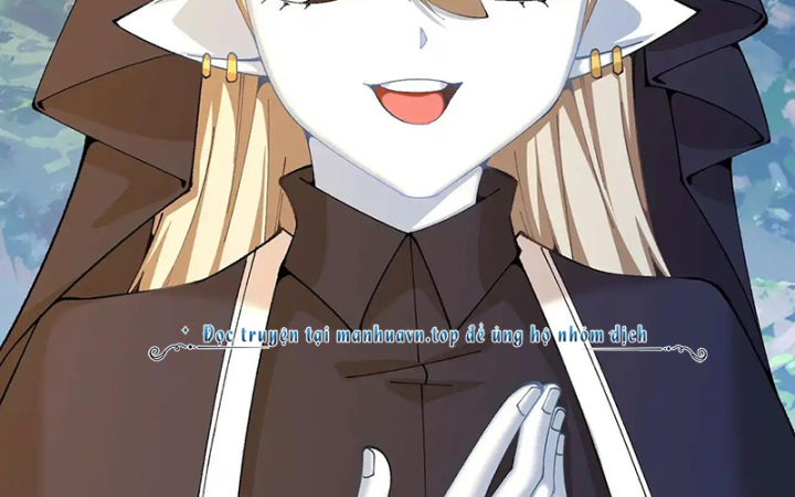 Ta Nhặt Được Thuộc Tính Tại Tu Chân Giới Chapter 331 - Trang 4