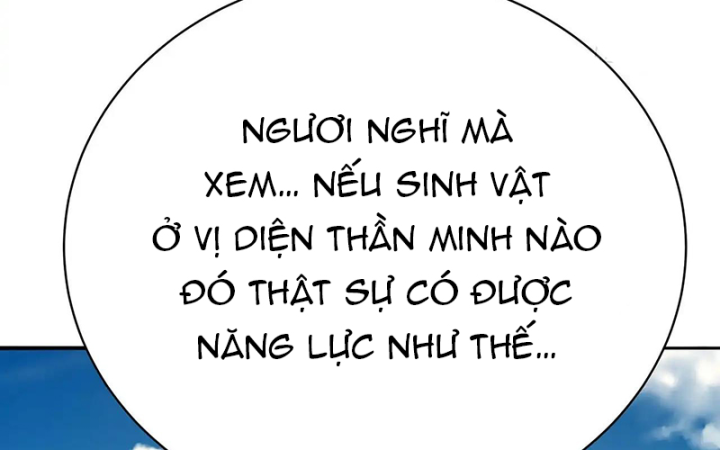 Ta Nhặt Được Thuộc Tính Tại Tu Chân Giới Chapter 331 - Trang 4