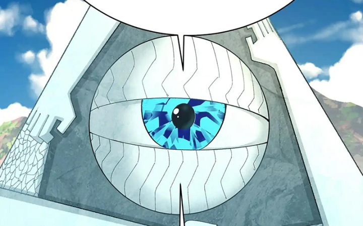 Ta Nhặt Được Thuộc Tính Tại Tu Chân Giới Chapter 331 - Trang 4