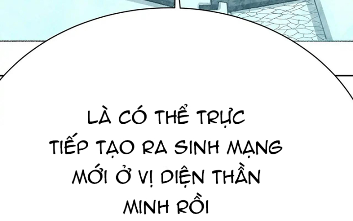 Ta Nhặt Được Thuộc Tính Tại Tu Chân Giới Chapter 331 - Trang 4