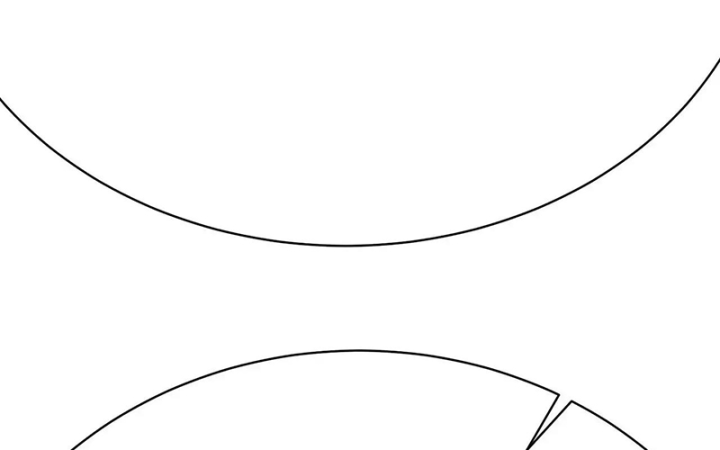 Ta Nhặt Được Thuộc Tính Tại Tu Chân Giới Chapter 331 - Trang 4