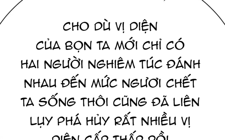 Ta Nhặt Được Thuộc Tính Tại Tu Chân Giới Chapter 331 - Trang 4