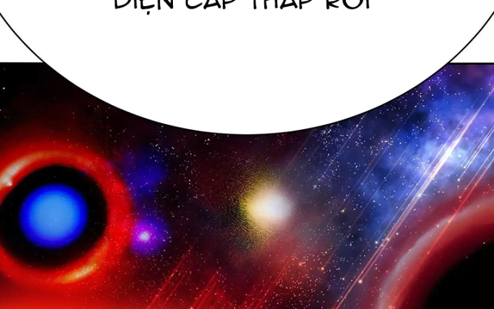 Ta Nhặt Được Thuộc Tính Tại Tu Chân Giới Chapter 331 - Trang 4