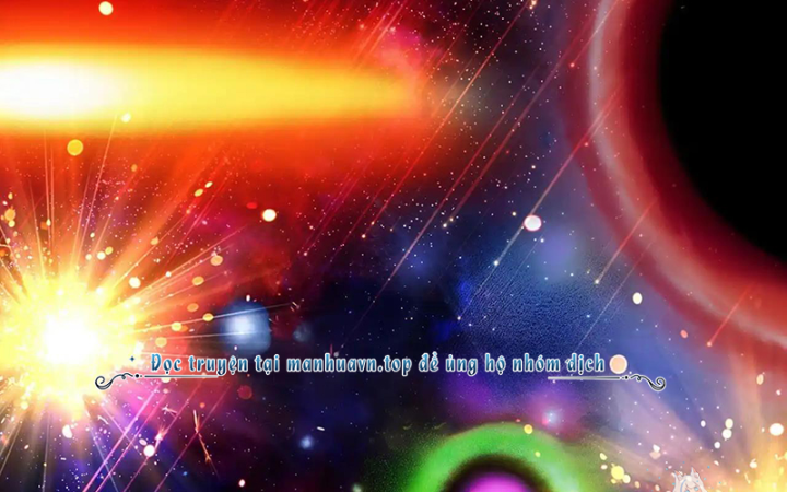 Ta Nhặt Được Thuộc Tính Tại Tu Chân Giới Chapter 331 - Trang 4