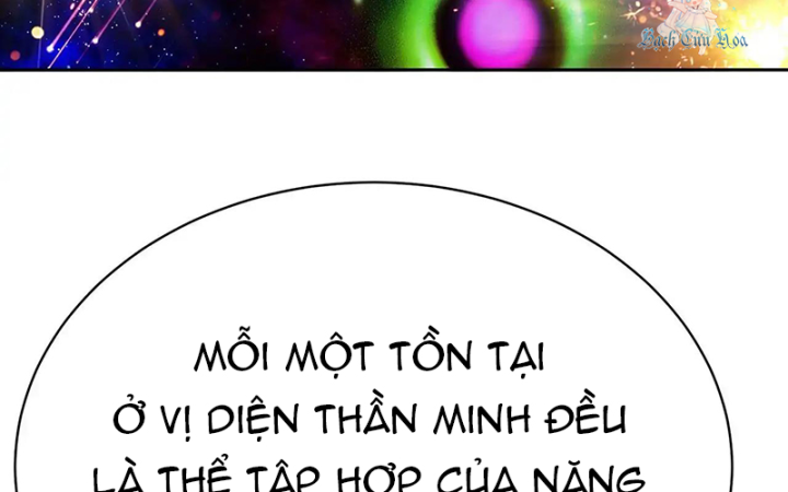 Ta Nhặt Được Thuộc Tính Tại Tu Chân Giới Chapter 331 - Trang 4