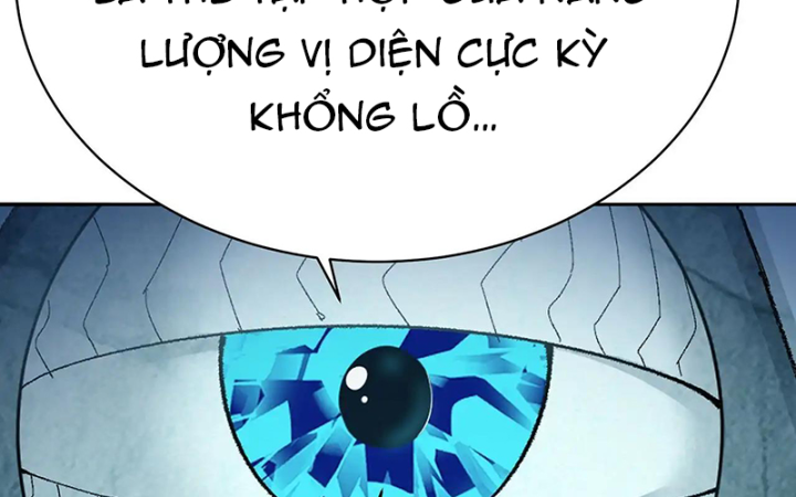 Ta Nhặt Được Thuộc Tính Tại Tu Chân Giới Chapter 331 - Trang 4