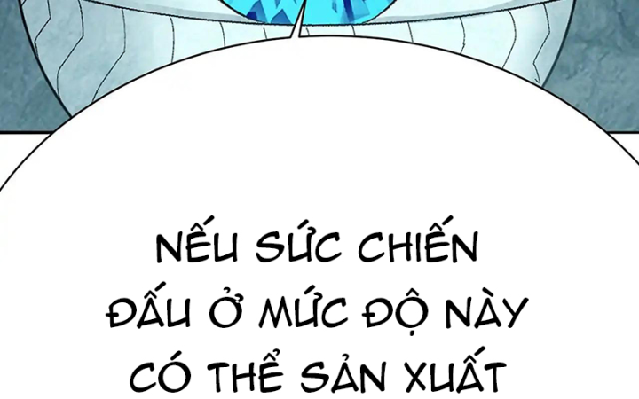 Ta Nhặt Được Thuộc Tính Tại Tu Chân Giới Chapter 331 - Trang 4