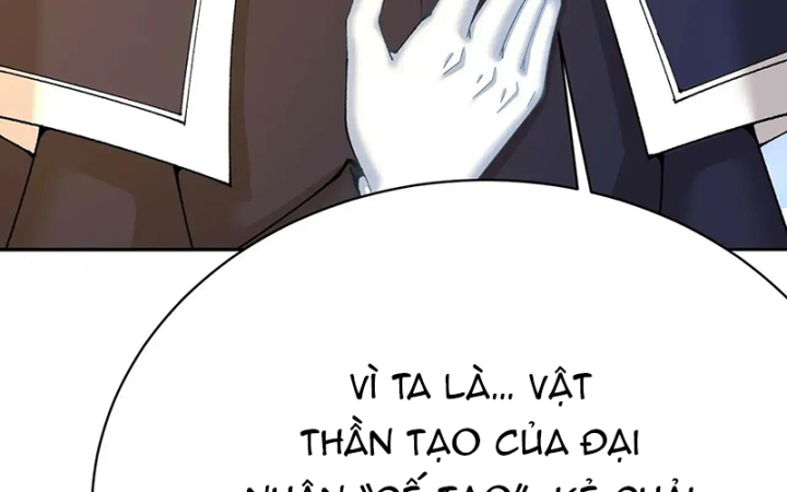 Ta Nhặt Được Thuộc Tính Tại Tu Chân Giới Chapter 331 - Trang 4