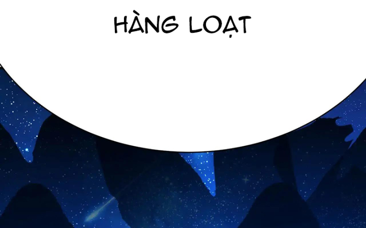 Ta Nhặt Được Thuộc Tính Tại Tu Chân Giới Chapter 331 - Trang 4