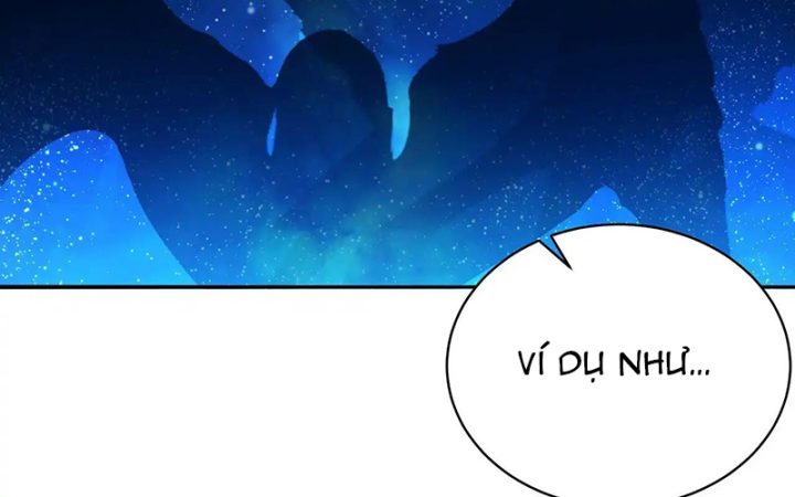 Ta Nhặt Được Thuộc Tính Tại Tu Chân Giới Chapter 331 - Trang 4