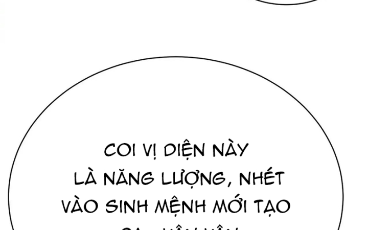 Ta Nhặt Được Thuộc Tính Tại Tu Chân Giới Chapter 331 - Trang 4