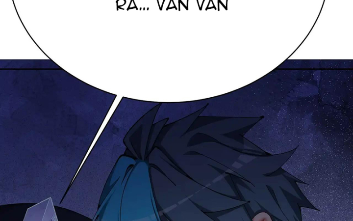 Ta Nhặt Được Thuộc Tính Tại Tu Chân Giới Chapter 331 - Trang 4