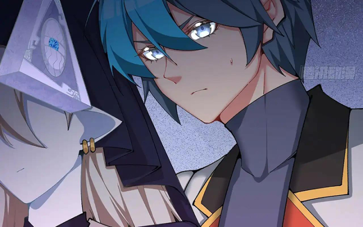 Ta Nhặt Được Thuộc Tính Tại Tu Chân Giới Chapter 331 - Trang 4