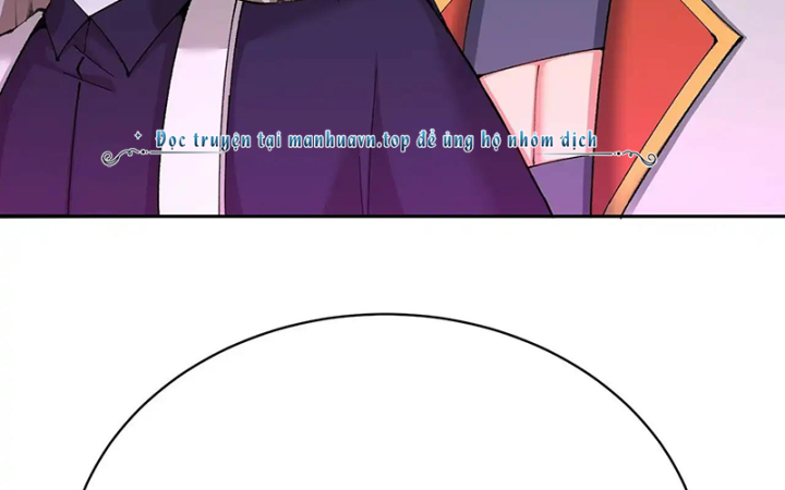 Ta Nhặt Được Thuộc Tính Tại Tu Chân Giới Chapter 331 - Trang 4