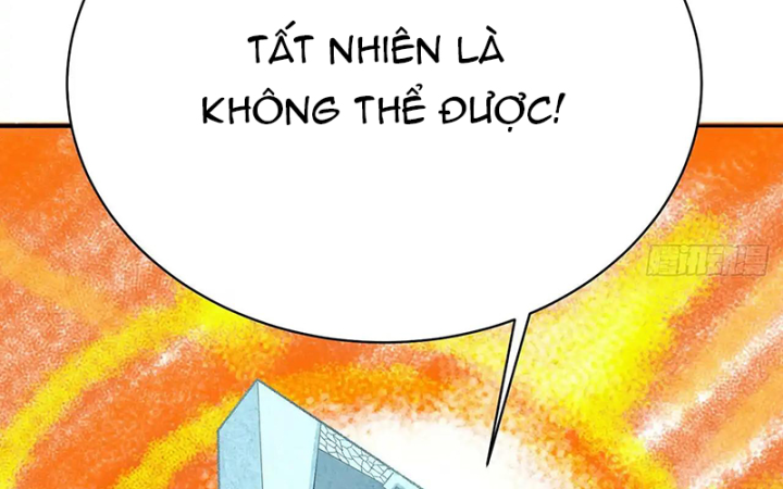 Ta Nhặt Được Thuộc Tính Tại Tu Chân Giới Chapter 331 - Trang 4