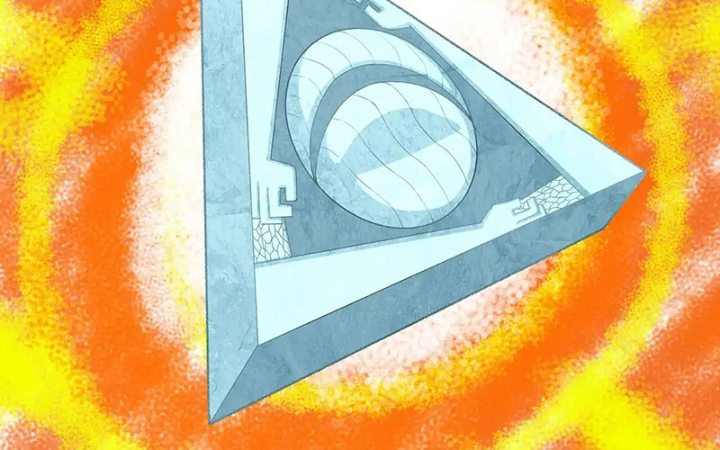 Ta Nhặt Được Thuộc Tính Tại Tu Chân Giới Chapter 331 - Trang 4