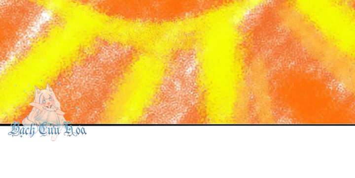 Ta Nhặt Được Thuộc Tính Tại Tu Chân Giới Chapter 331 - Trang 4