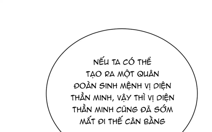 Ta Nhặt Được Thuộc Tính Tại Tu Chân Giới Chapter 331 - Trang 4