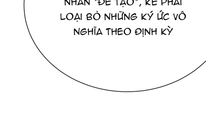 Ta Nhặt Được Thuộc Tính Tại Tu Chân Giới Chapter 331 - Trang 4