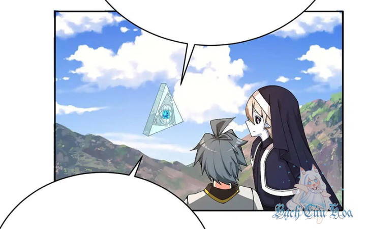 Ta Nhặt Được Thuộc Tính Tại Tu Chân Giới Chapter 331 - Trang 4