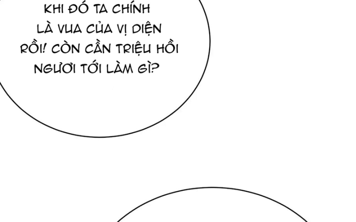 Ta Nhặt Được Thuộc Tính Tại Tu Chân Giới Chapter 331 - Trang 4