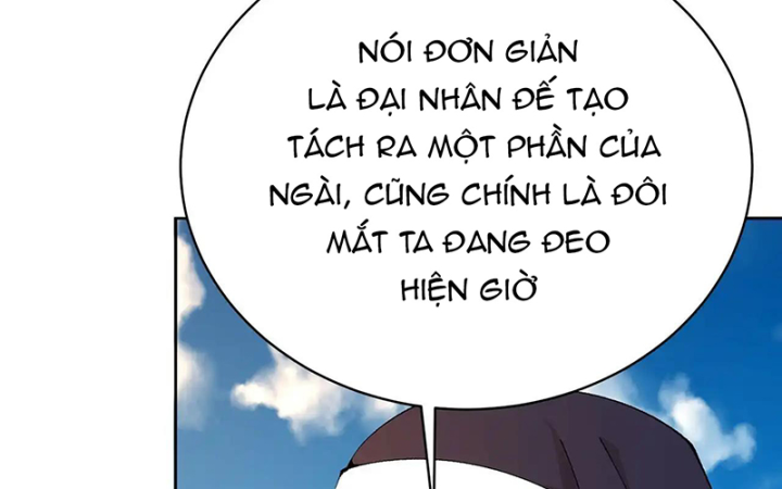 Ta Nhặt Được Thuộc Tính Tại Tu Chân Giới Chapter 331 - Trang 4