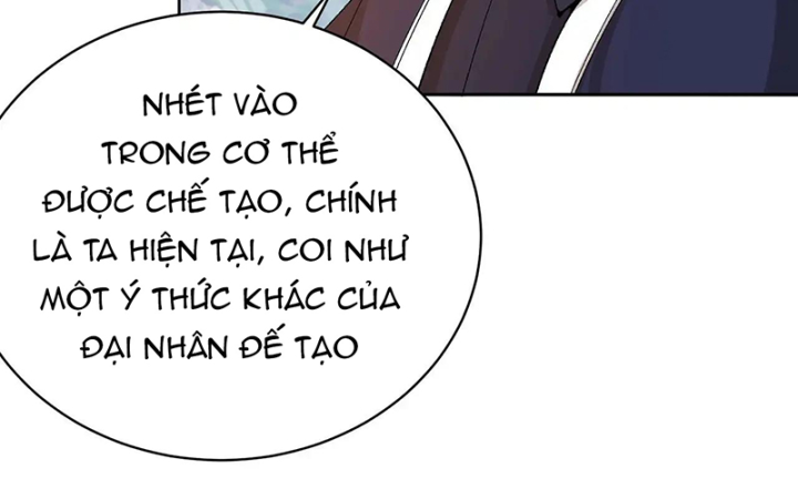 Ta Nhặt Được Thuộc Tính Tại Tu Chân Giới Chapter 331 - Trang 4
