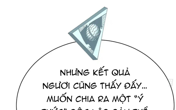 Ta Nhặt Được Thuộc Tính Tại Tu Chân Giới Chapter 331 - Trang 4