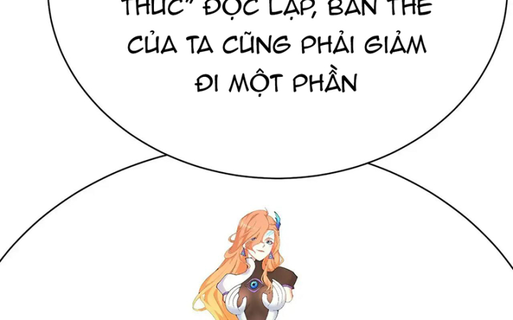 Ta Nhặt Được Thuộc Tính Tại Tu Chân Giới Chapter 331 - Trang 4