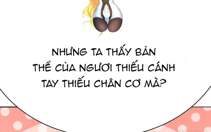 Ta Nhặt Được Thuộc Tính Tại Tu Chân Giới Chapter 331 - Trang 4