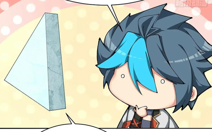 Ta Nhặt Được Thuộc Tính Tại Tu Chân Giới Chapter 331 - Trang 4