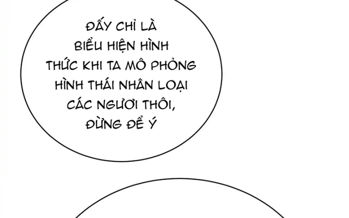 Ta Nhặt Được Thuộc Tính Tại Tu Chân Giới Chapter 331 - Trang 4