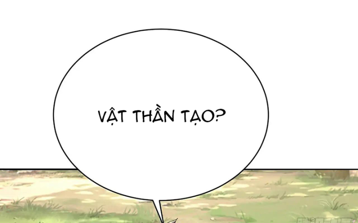 Ta Nhặt Được Thuộc Tính Tại Tu Chân Giới Chapter 331 - Trang 4