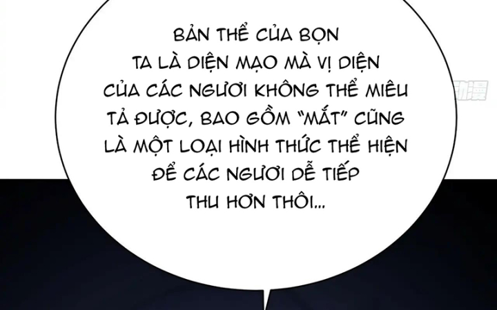 Ta Nhặt Được Thuộc Tính Tại Tu Chân Giới Chapter 331 - Trang 4