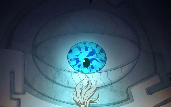 Ta Nhặt Được Thuộc Tính Tại Tu Chân Giới Chapter 331 - Trang 4