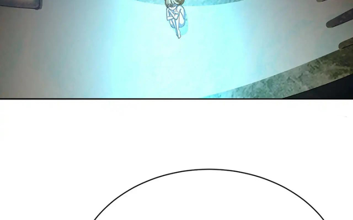 Ta Nhặt Được Thuộc Tính Tại Tu Chân Giới Chapter 331 - Trang 4