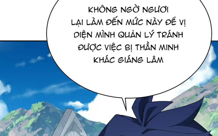 Ta Nhặt Được Thuộc Tính Tại Tu Chân Giới Chapter 331 - Trang 4