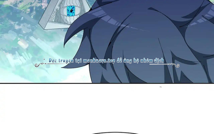 Ta Nhặt Được Thuộc Tính Tại Tu Chân Giới Chapter 331 - Trang 4