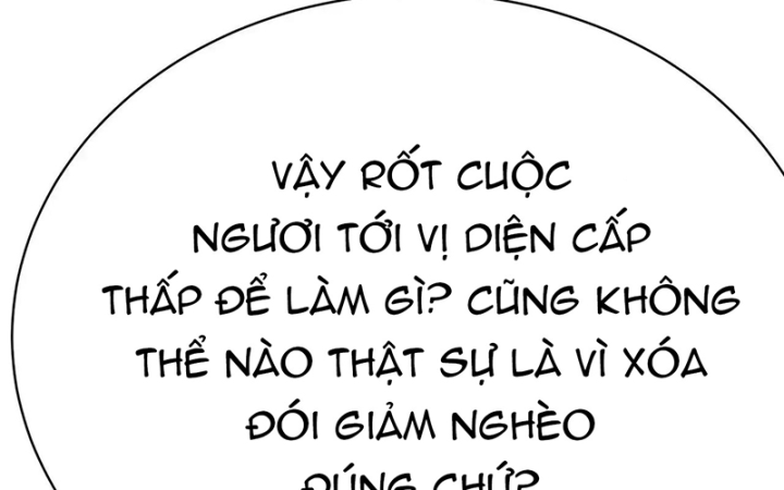 Ta Nhặt Được Thuộc Tính Tại Tu Chân Giới Chapter 331 - Trang 4