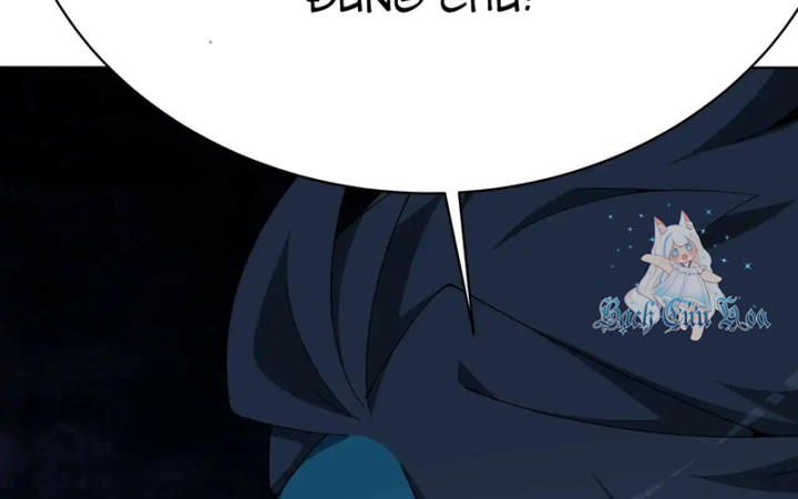 Ta Nhặt Được Thuộc Tính Tại Tu Chân Giới Chapter 331 - Trang 4