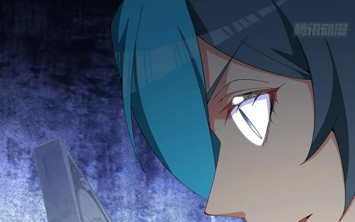 Ta Nhặt Được Thuộc Tính Tại Tu Chân Giới Chapter 331 - Trang 4